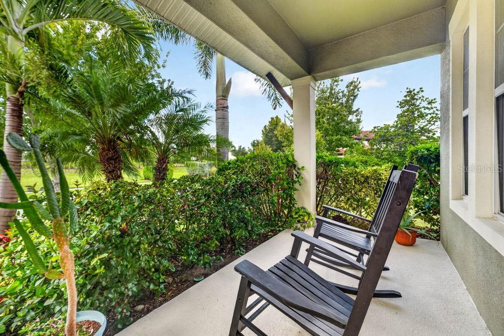 6127 SHADOWLAKE DR — photo 4