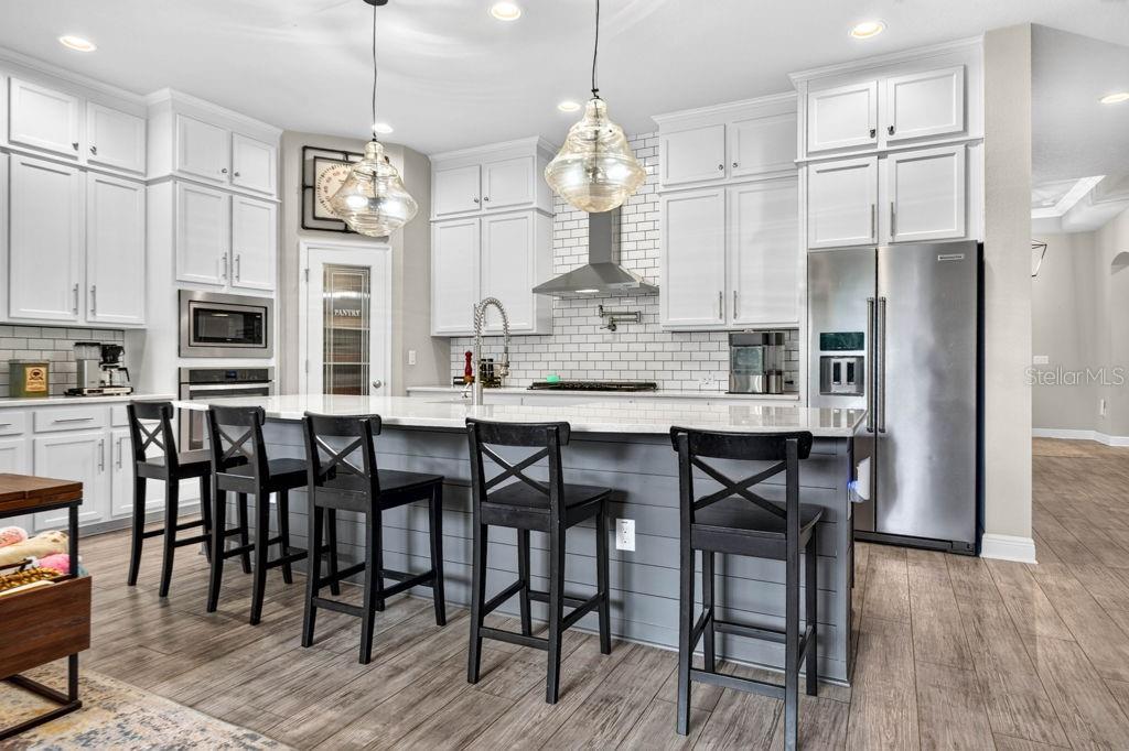 6127 SHADOWLAKE DR — photo 15