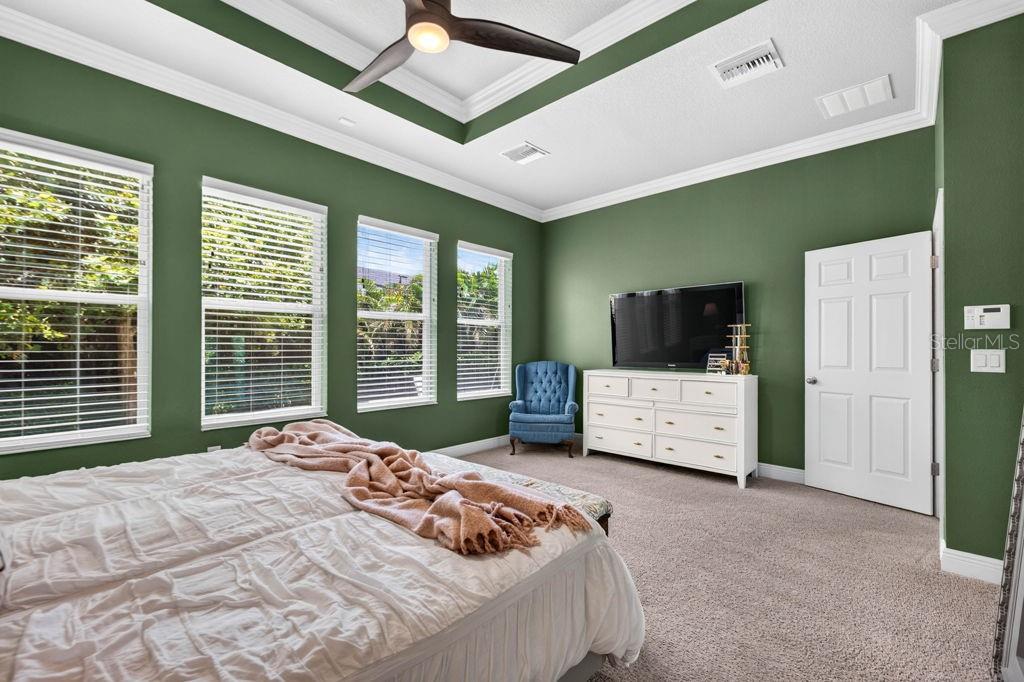 6127 SHADOWLAKE DR — photo 29