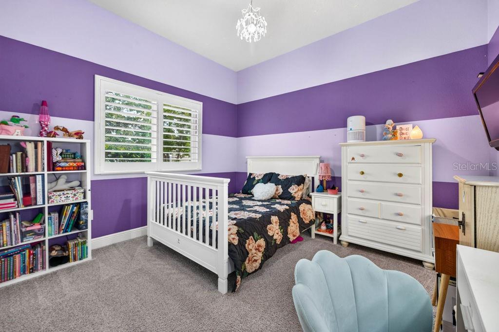 6127 SHADOWLAKE DR — photo 41