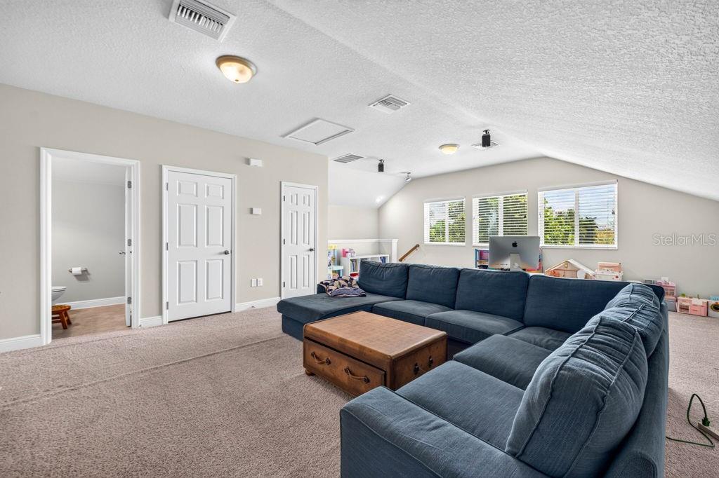 6127 SHADOWLAKE DR — photo 50