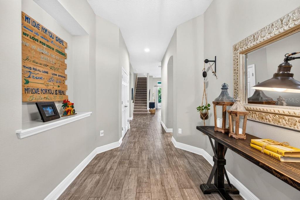 6127 SHADOWLAKE DR — photo 46