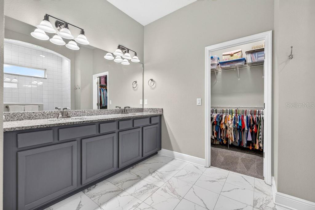 6127 SHADOWLAKE DR — photo 30