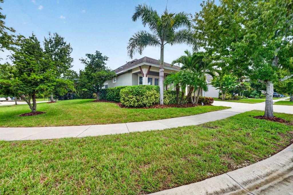 6127 SHADOWLAKE DR — photo 2