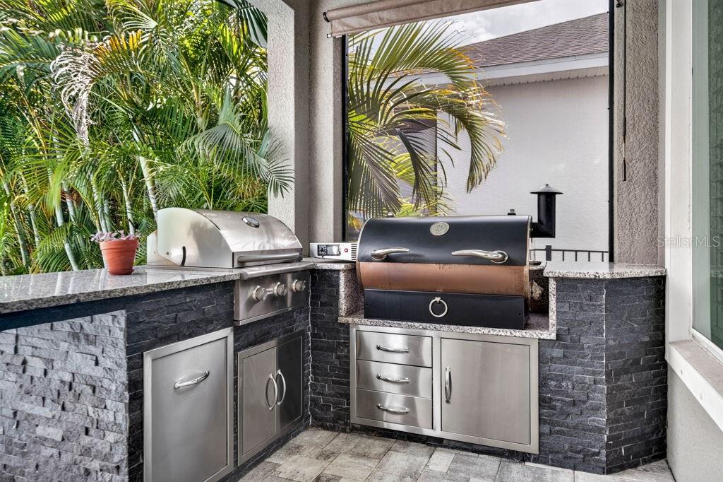 6127 SHADOWLAKE DR — photo 54