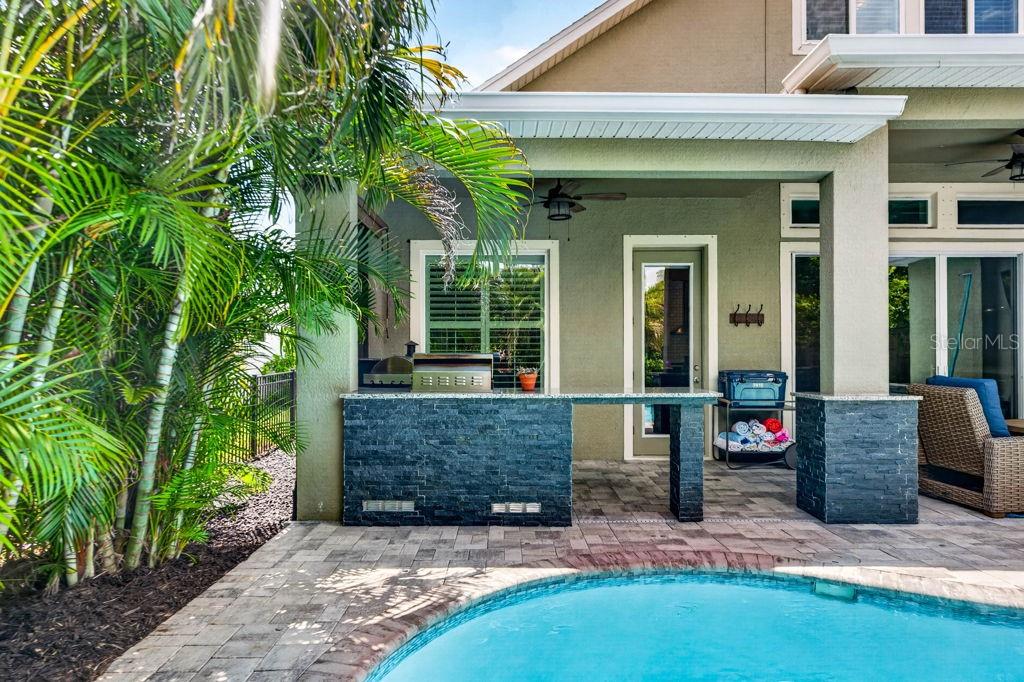 6127 SHADOWLAKE DR — photo 56