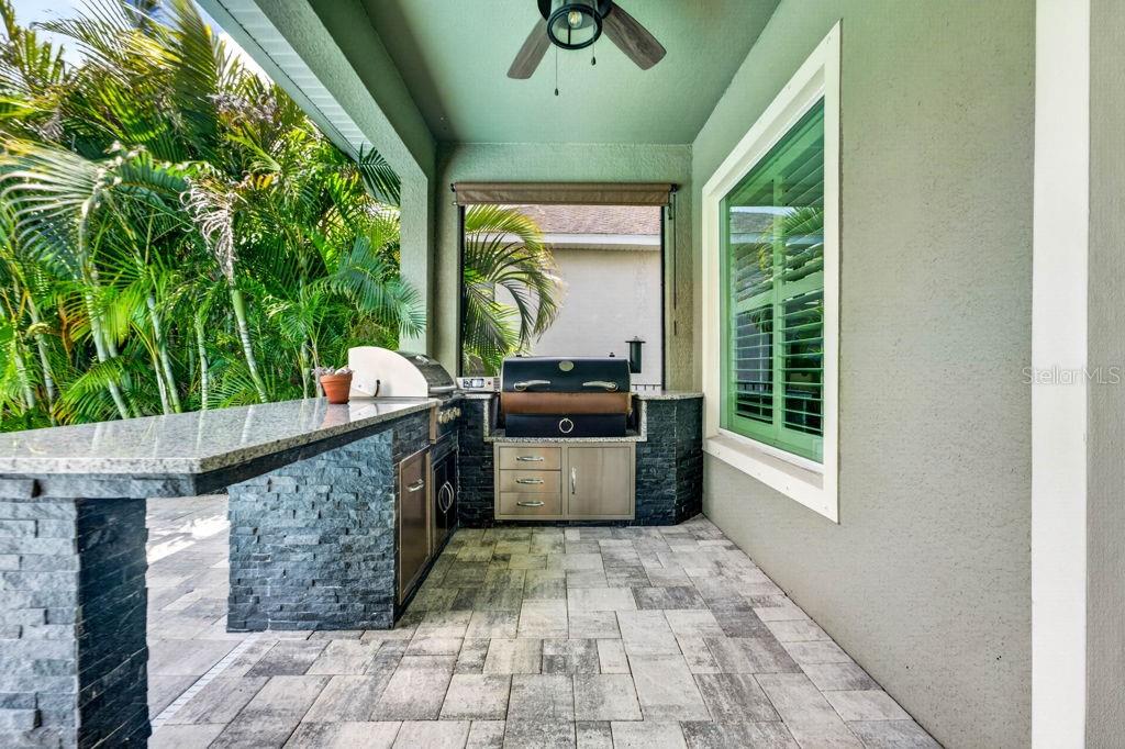 6127 SHADOWLAKE DR — photo 52