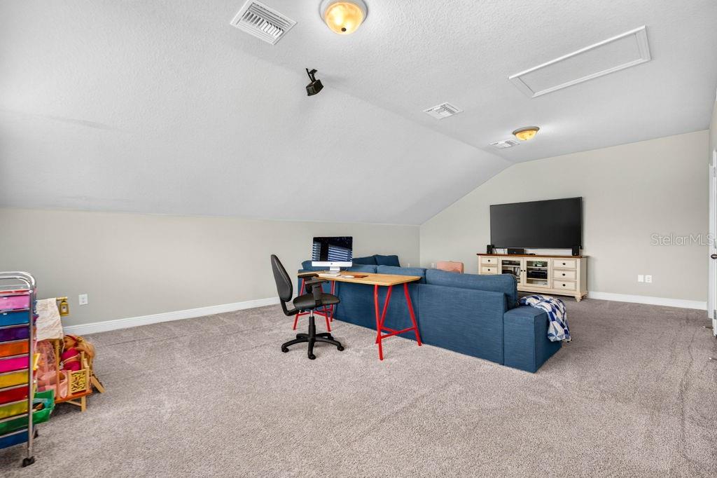 6127 SHADOWLAKE DR — photo 51
