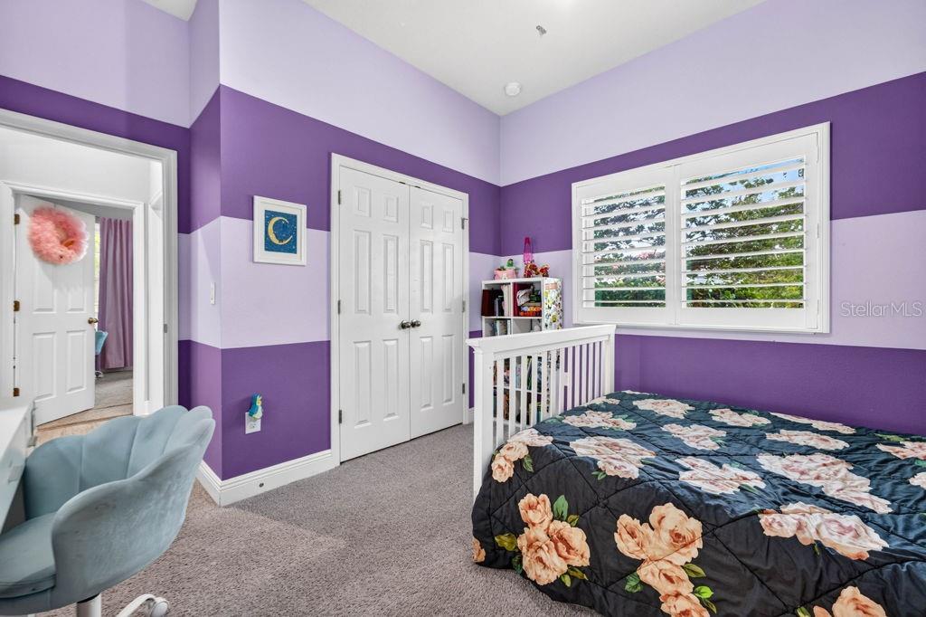 6127 SHADOWLAKE DR — photo 40