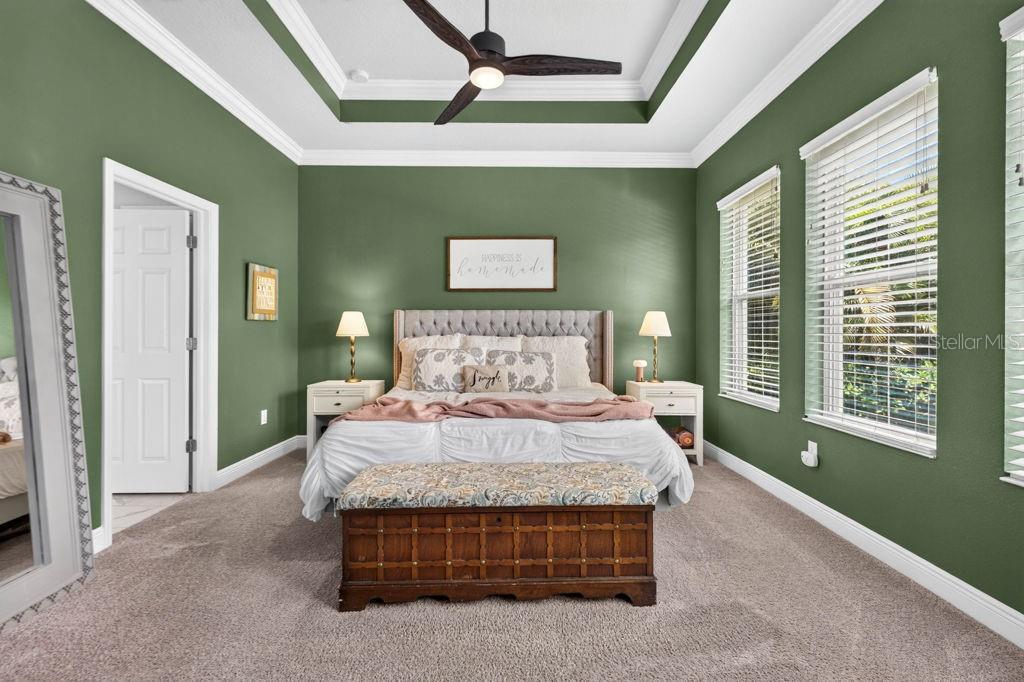 6127 SHADOWLAKE DR — photo 27