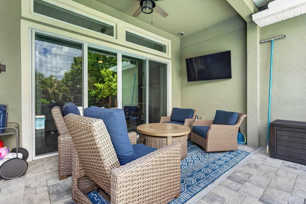 6127 SHADOWLAKE DR — photo 55