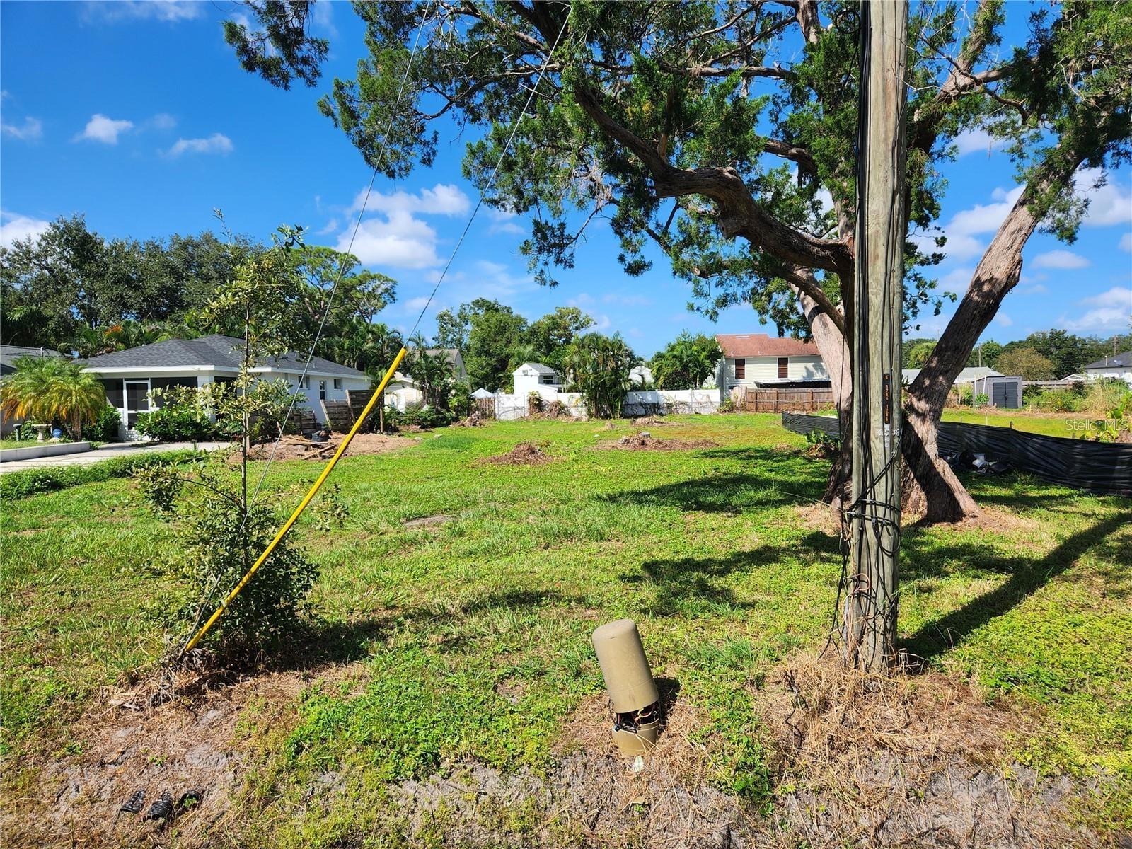 4528, 4530, 4532 SOUTH LOCKWOOD RIDGE RD — photo 3