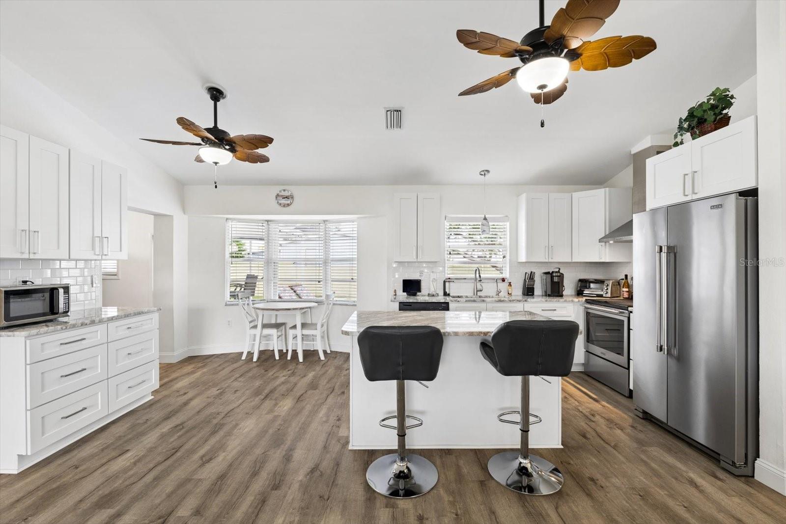 7409 FAIRWOOD AVE — photo 15