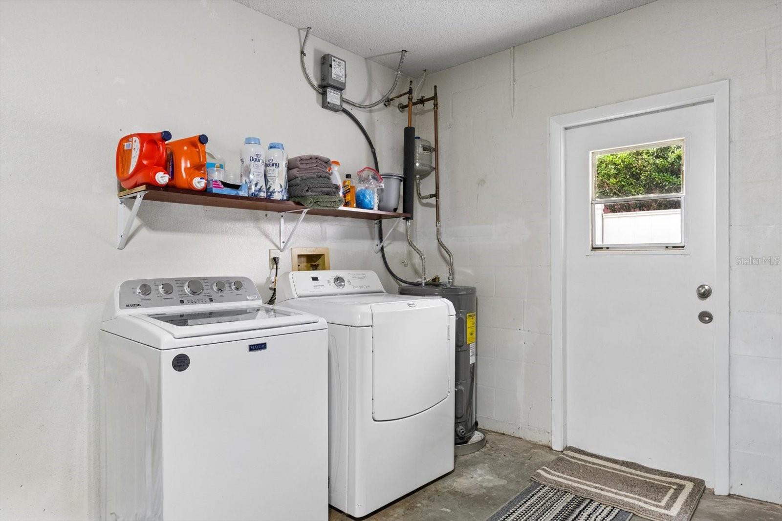 7409 FAIRWOOD AVE — photo 27