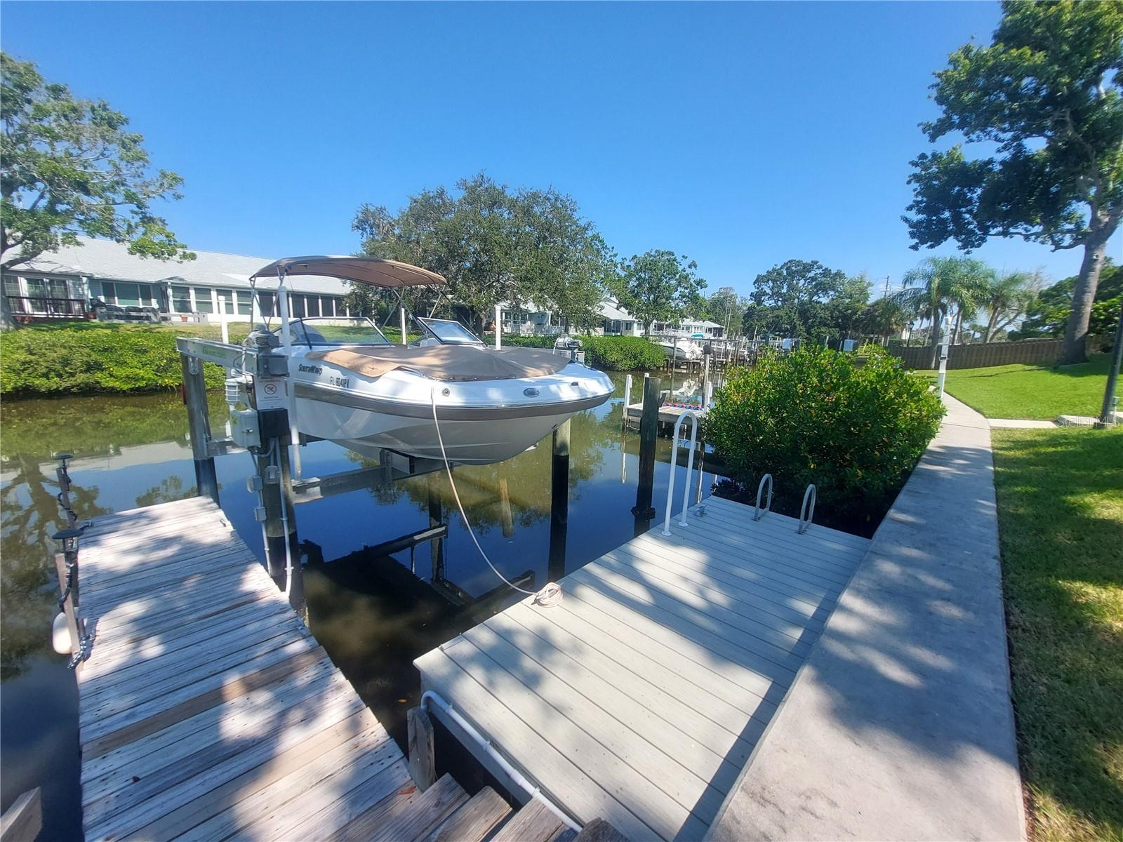 9446 TRADEWINDS AVE — photo 4