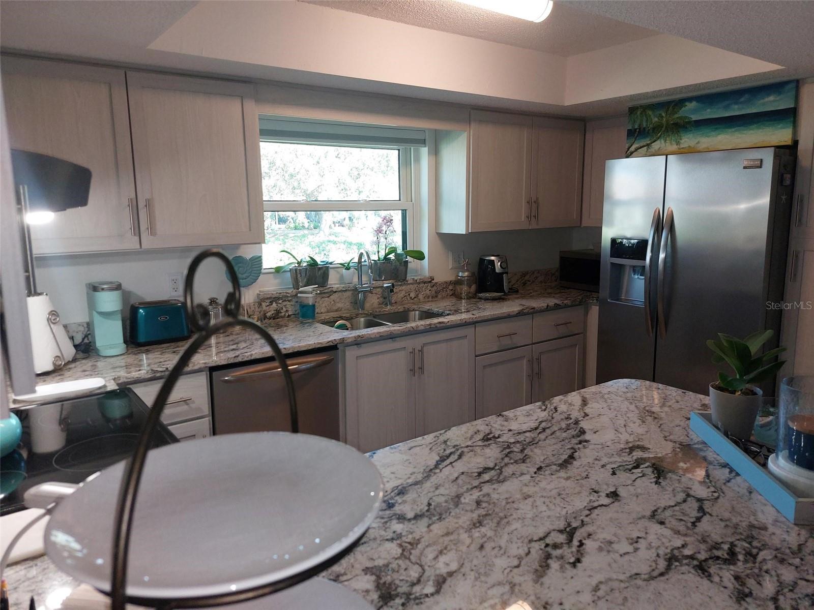 9446 TRADEWINDS AVE — photo 15