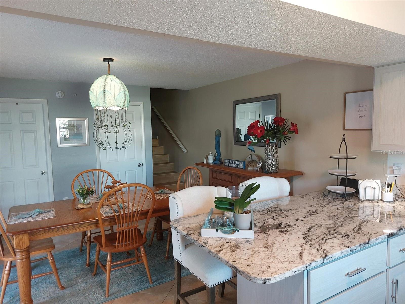 9446 TRADEWINDS AVE — photo 11