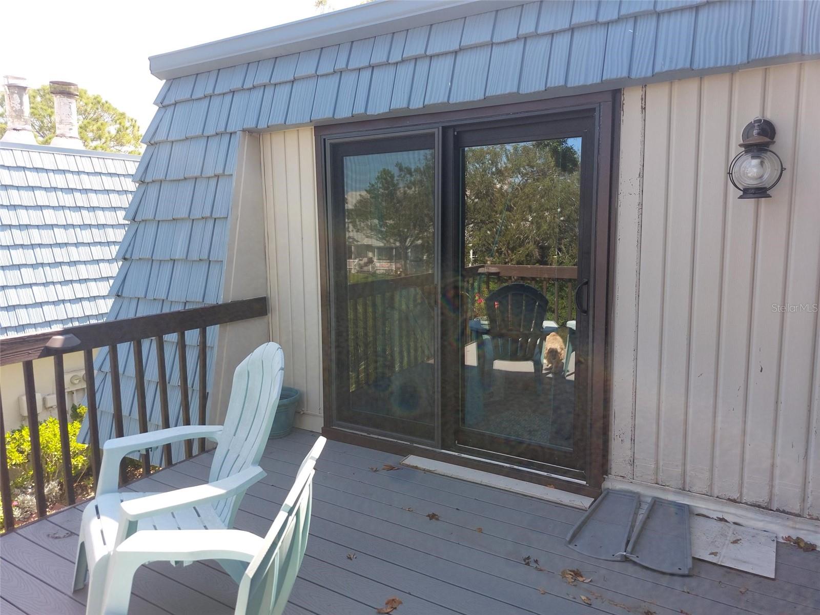 9446 TRADEWINDS AVE — photo 26