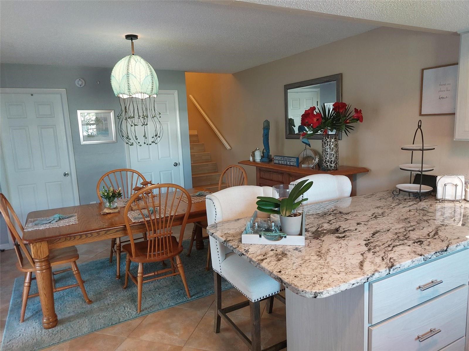 9446 TRADEWINDS AVE — photo 12