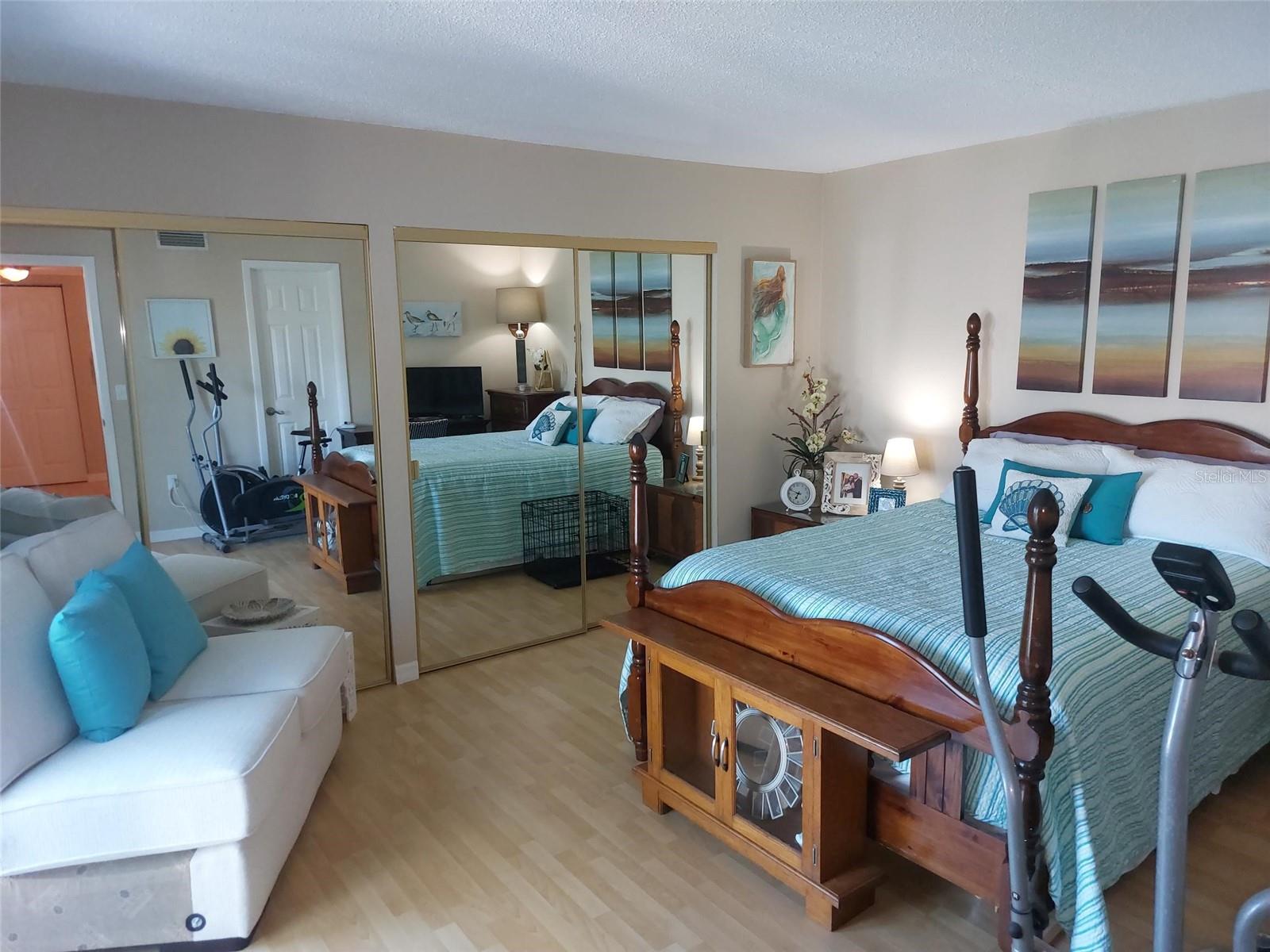 9446 TRADEWINDS AVE — photo 23