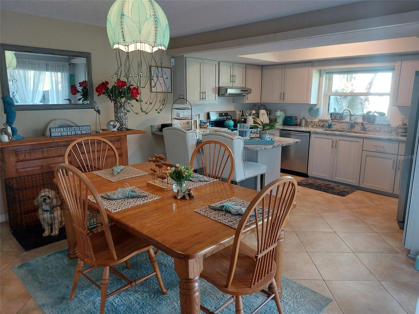 9446 TRADEWINDS AVE — photo 9