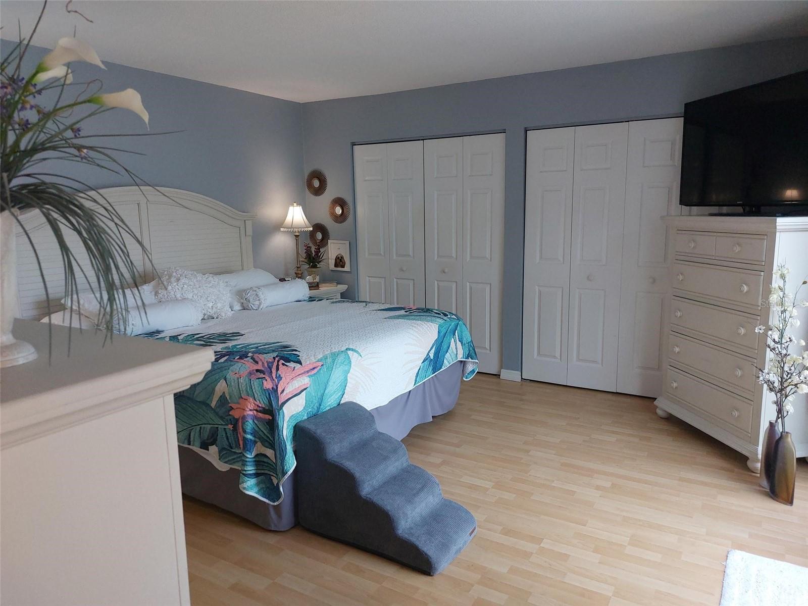 9446 TRADEWINDS AVE — photo 21