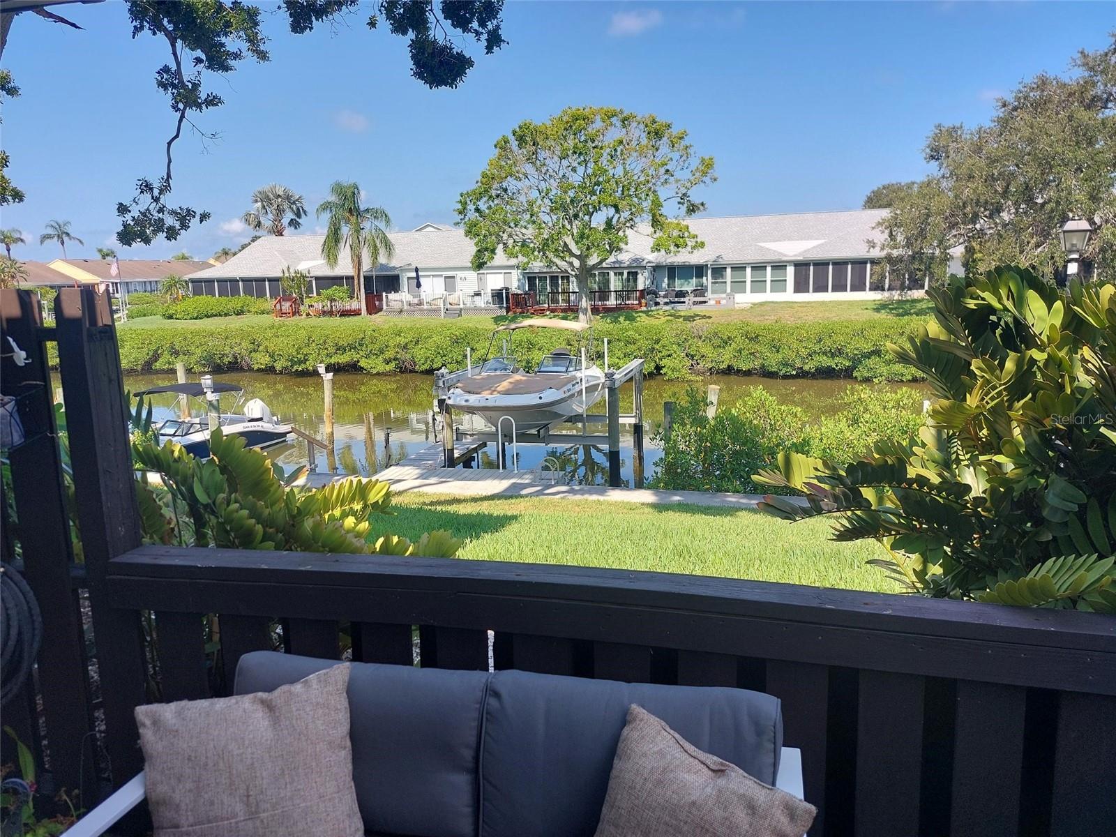 9446 TRADEWINDS AVE — photo 5