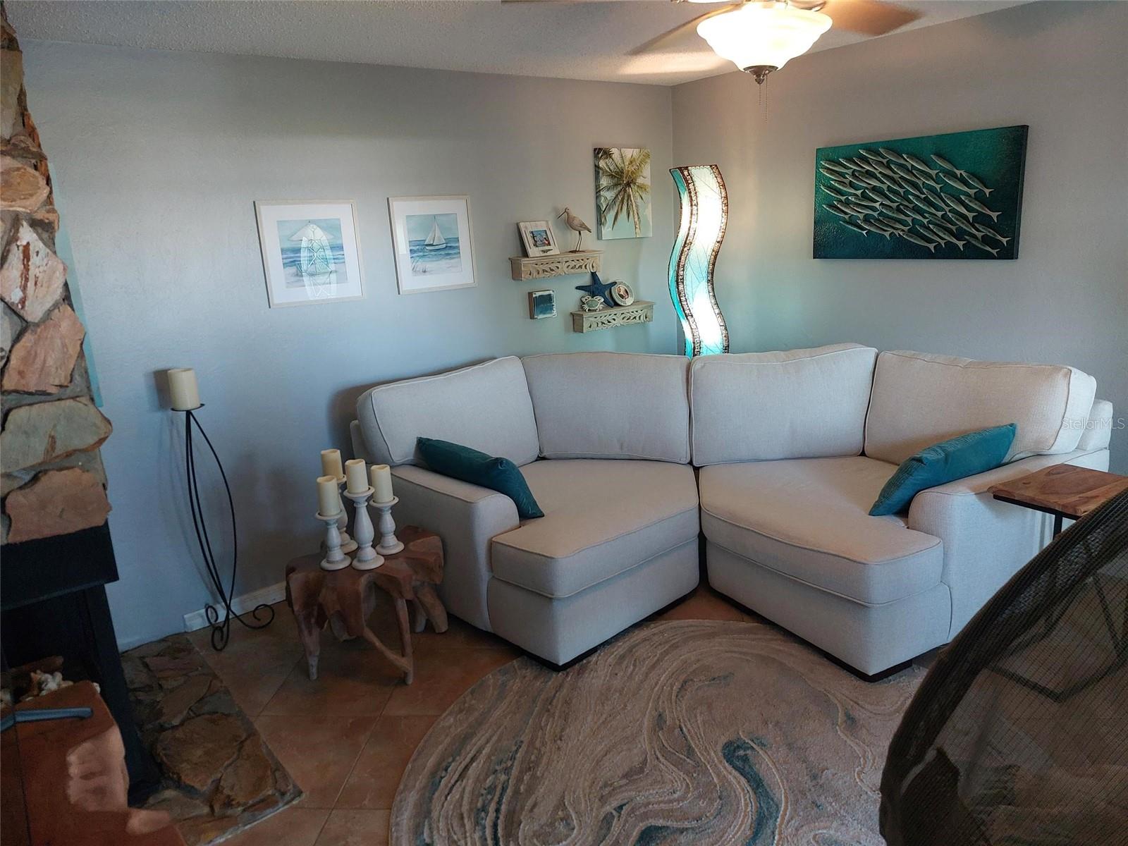 9446 TRADEWINDS AVE — photo 8
