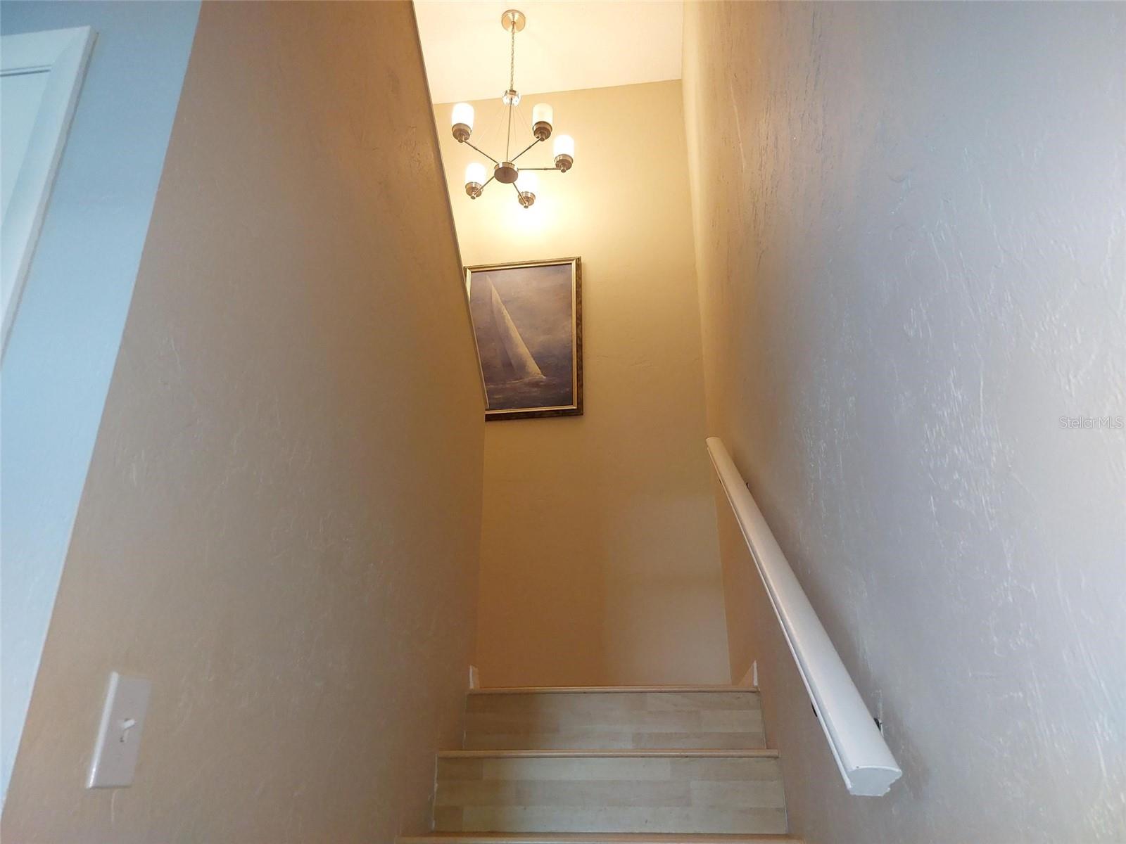 9446 TRADEWINDS AVE — photo 18