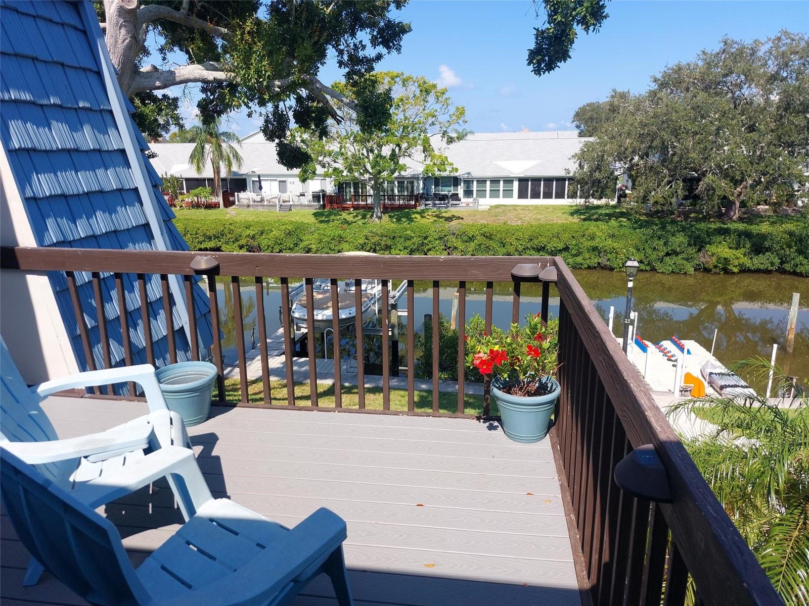9446 TRADEWINDS AVE — photo 25