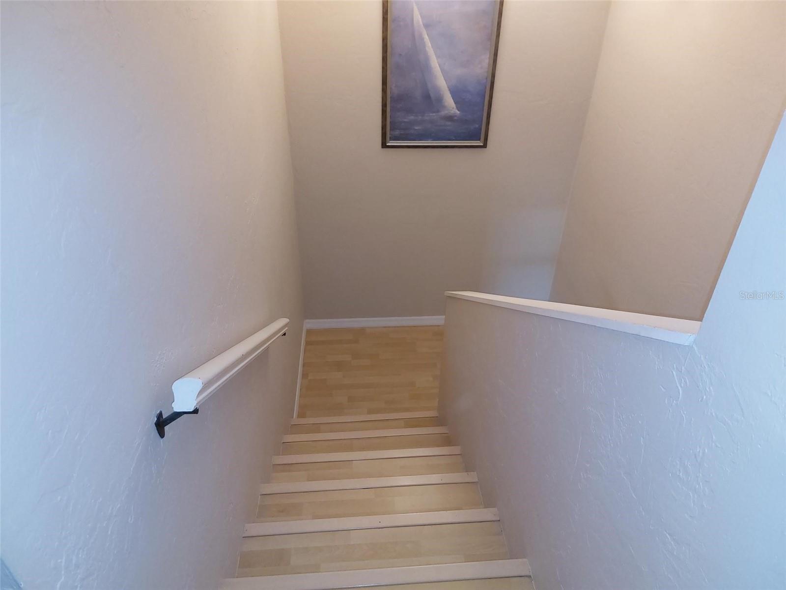 9446 TRADEWINDS AVE — photo 19