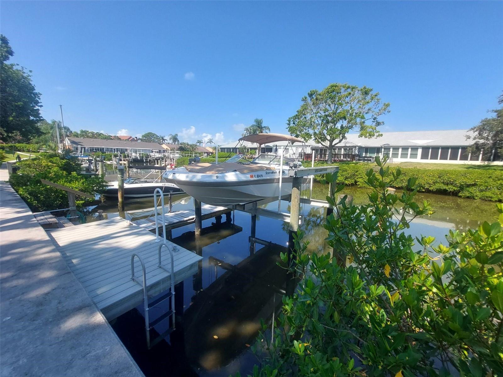 9446 TRADEWINDS AVE — photo 3