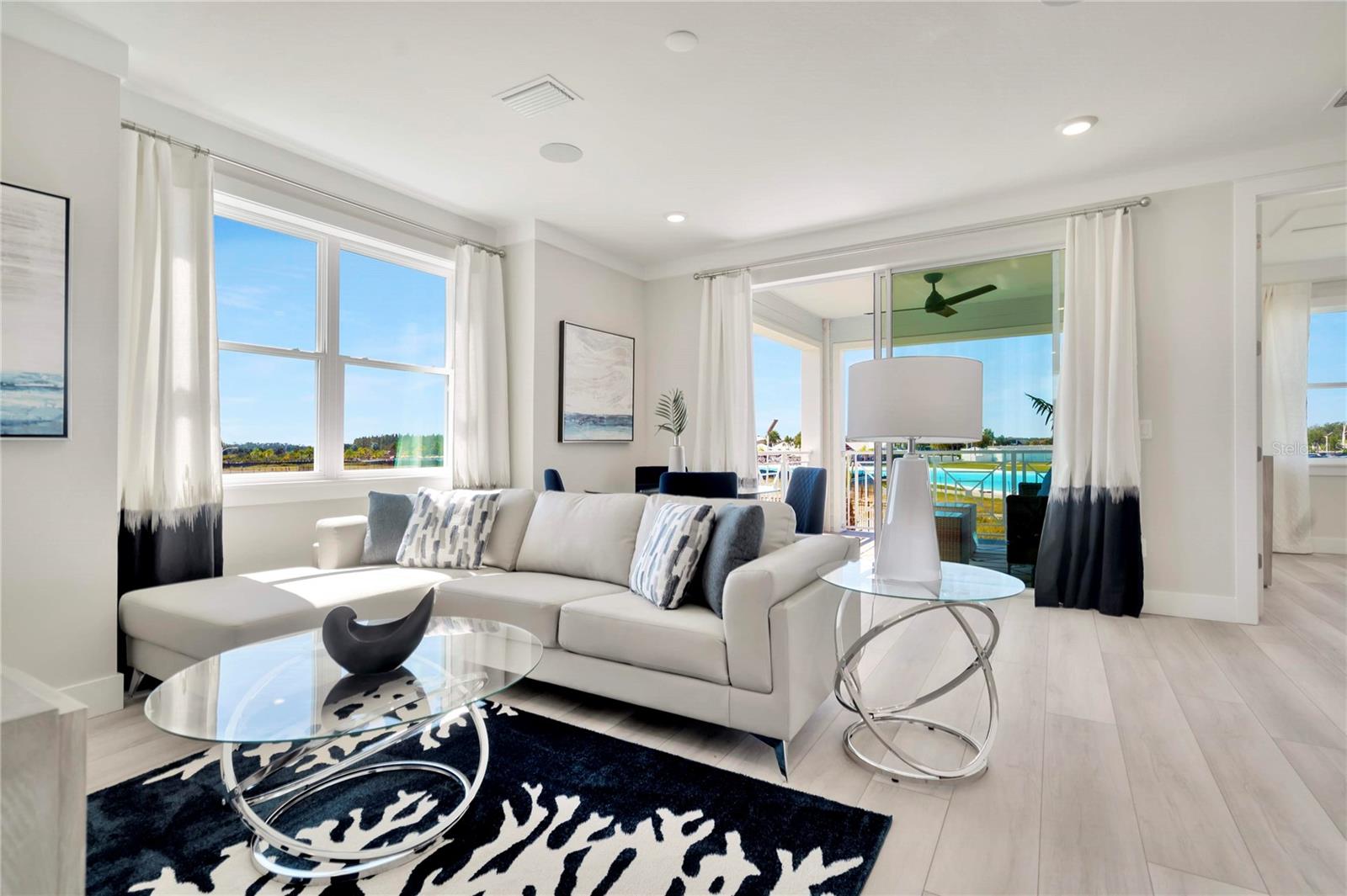 32087 ANCHOR POINT DR — photo 14