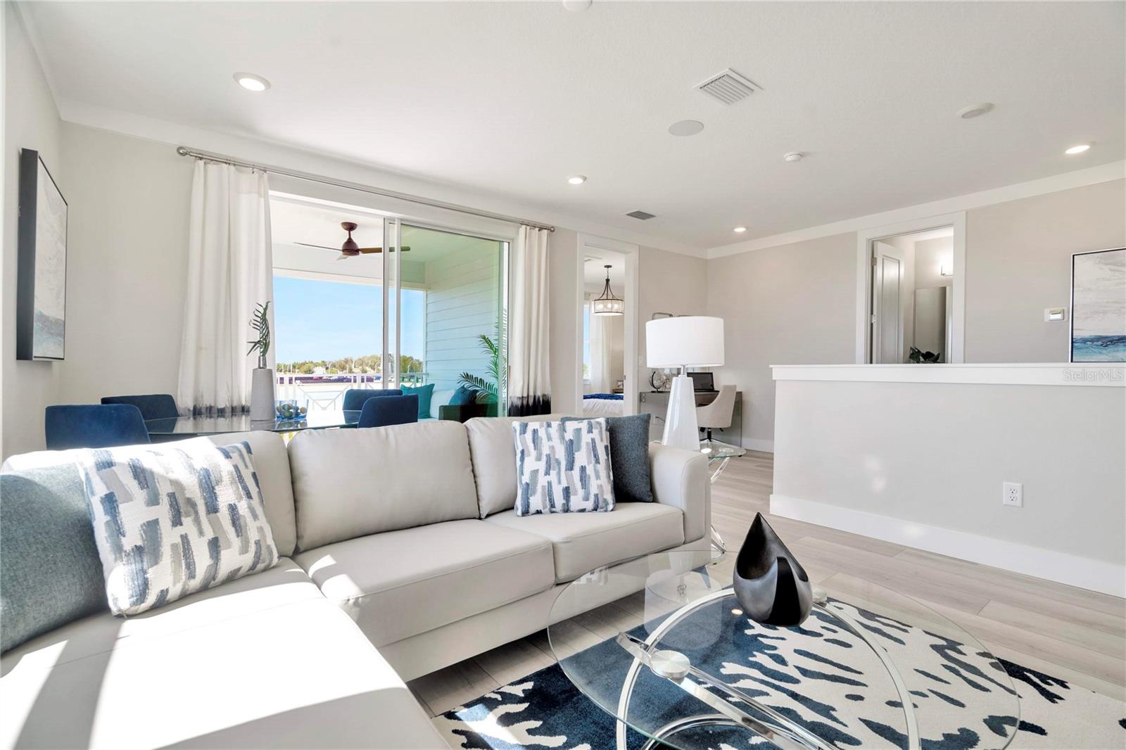 32087 ANCHOR POINT DR — photo 15