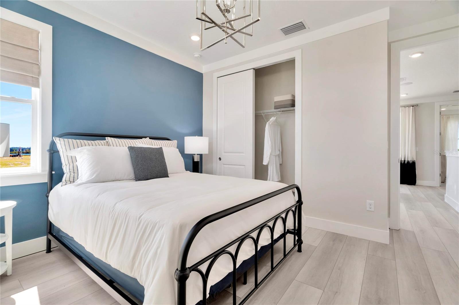 32087 ANCHOR POINT DR — photo 18