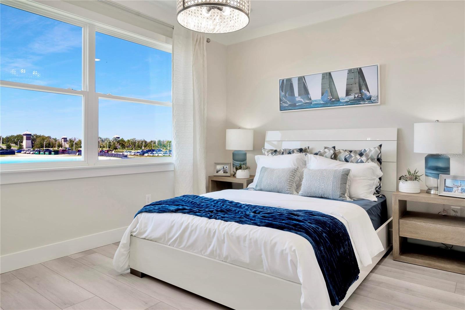32087 ANCHOR POINT DR — photo 19