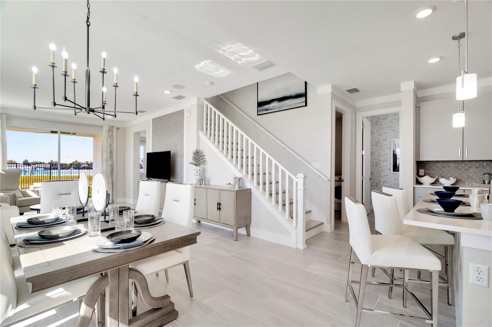 32087 ANCHOR POINT DR — photo 9