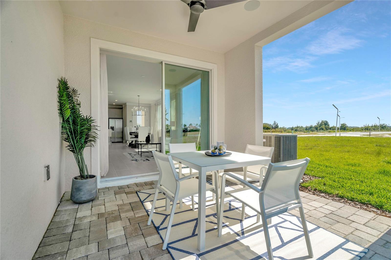 32087 ANCHOR POINT DR — photo 21