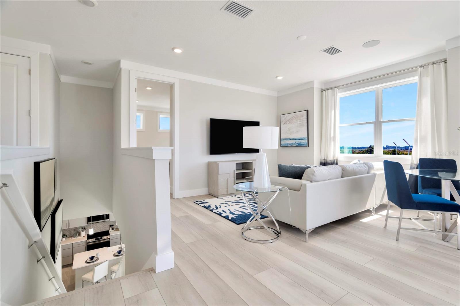 32087 ANCHOR POINT DR — photo 13