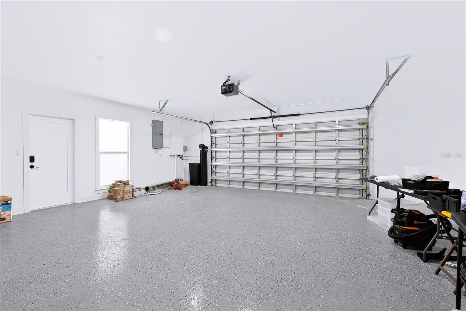 5962 LEELAND ST S — photo 44