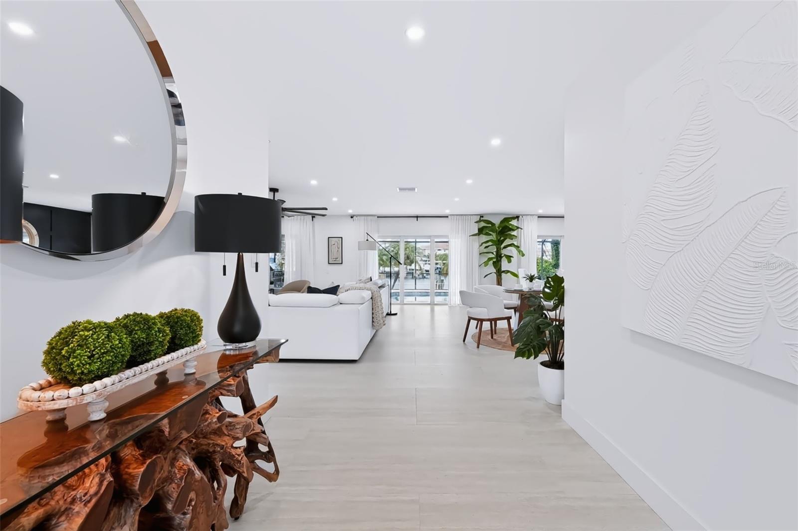 5962 LEELAND ST S — photo 27