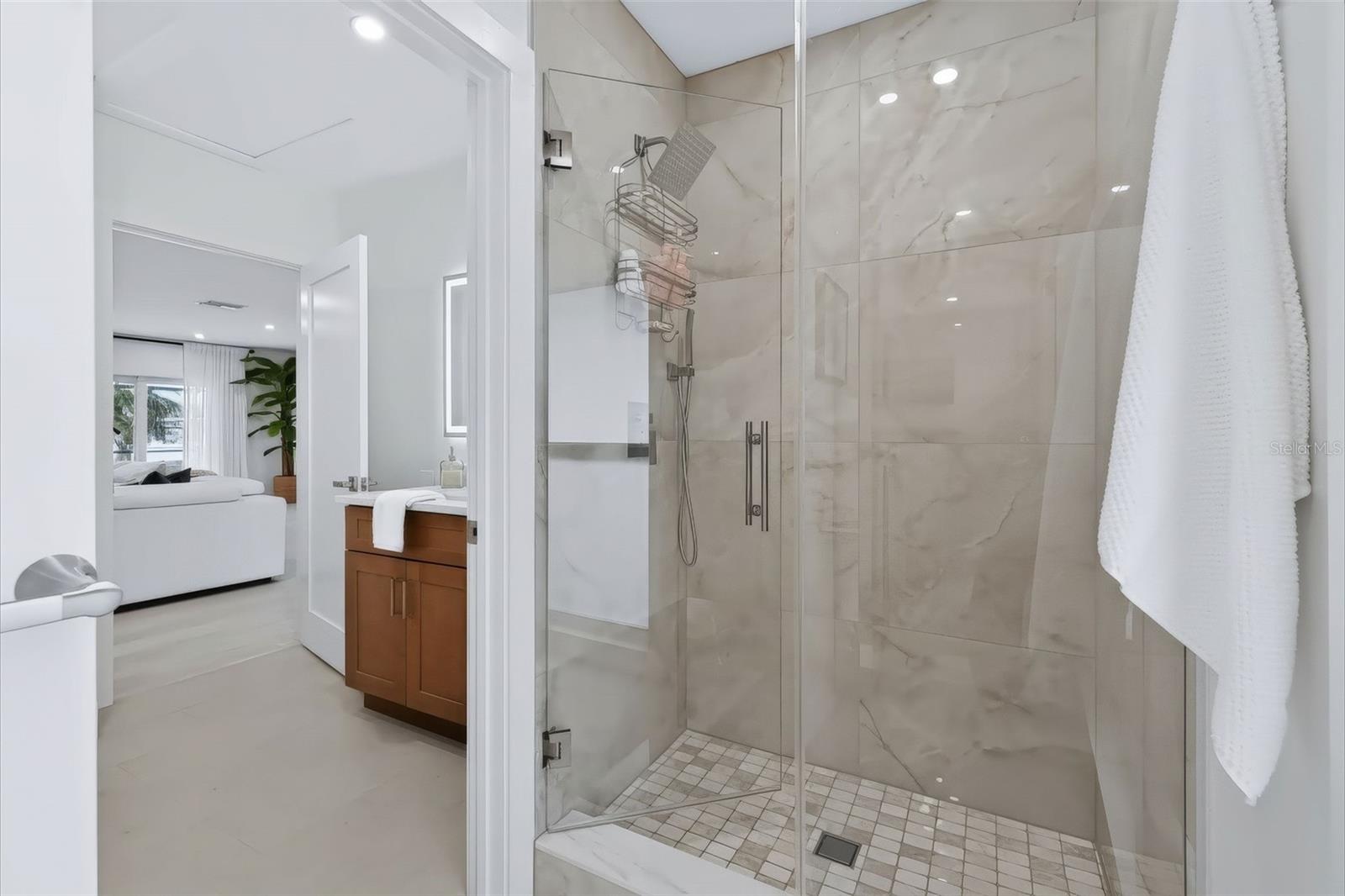 5962 LEELAND ST S — photo 30