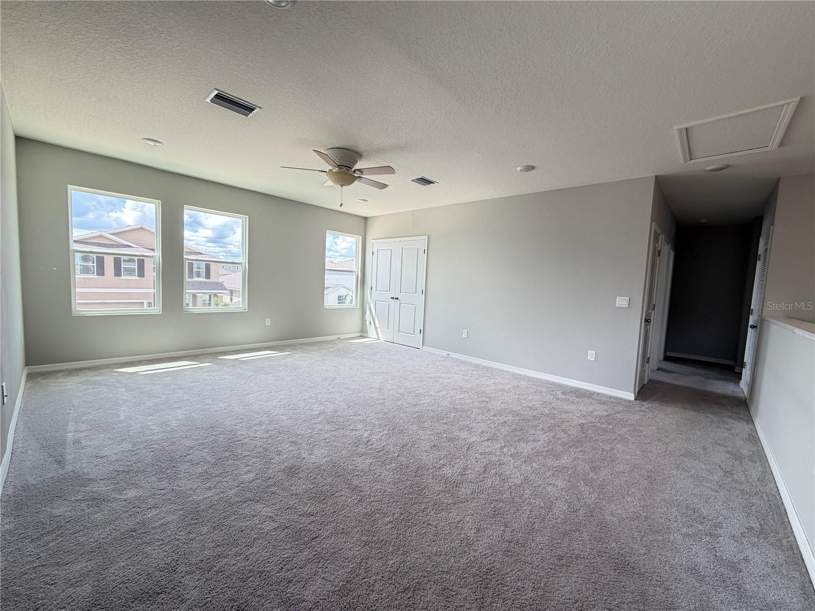 32107 CONCHSHELL SAIL ST — photo 14