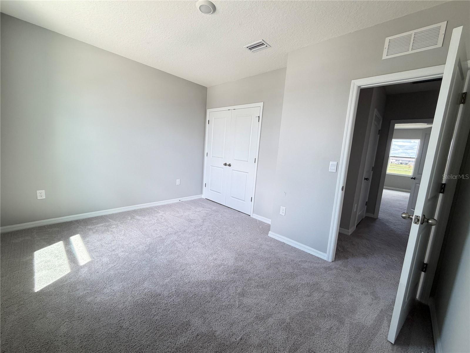 32107 CONCHSHELL SAIL ST — photo 20