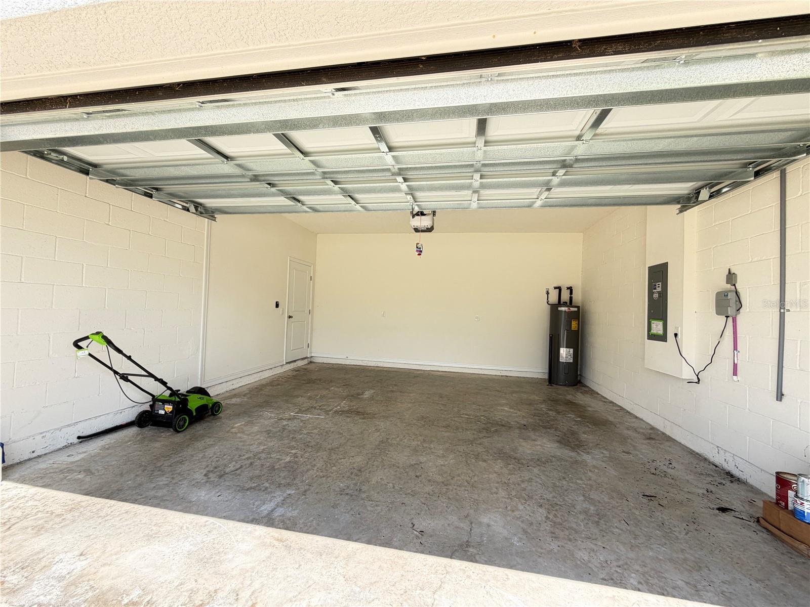 32107 CONCHSHELL SAIL ST — photo 30