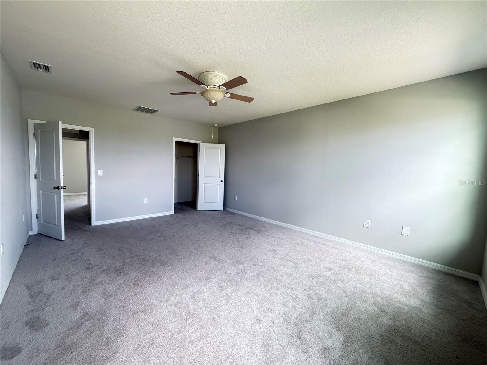 32107 CONCHSHELL SAIL ST — photo 21