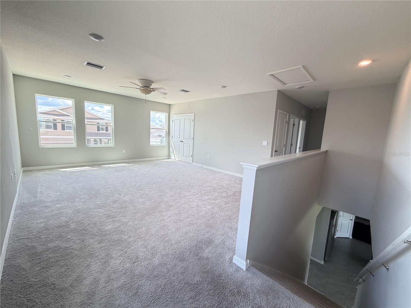 32107 CONCHSHELL SAIL ST — photo 13