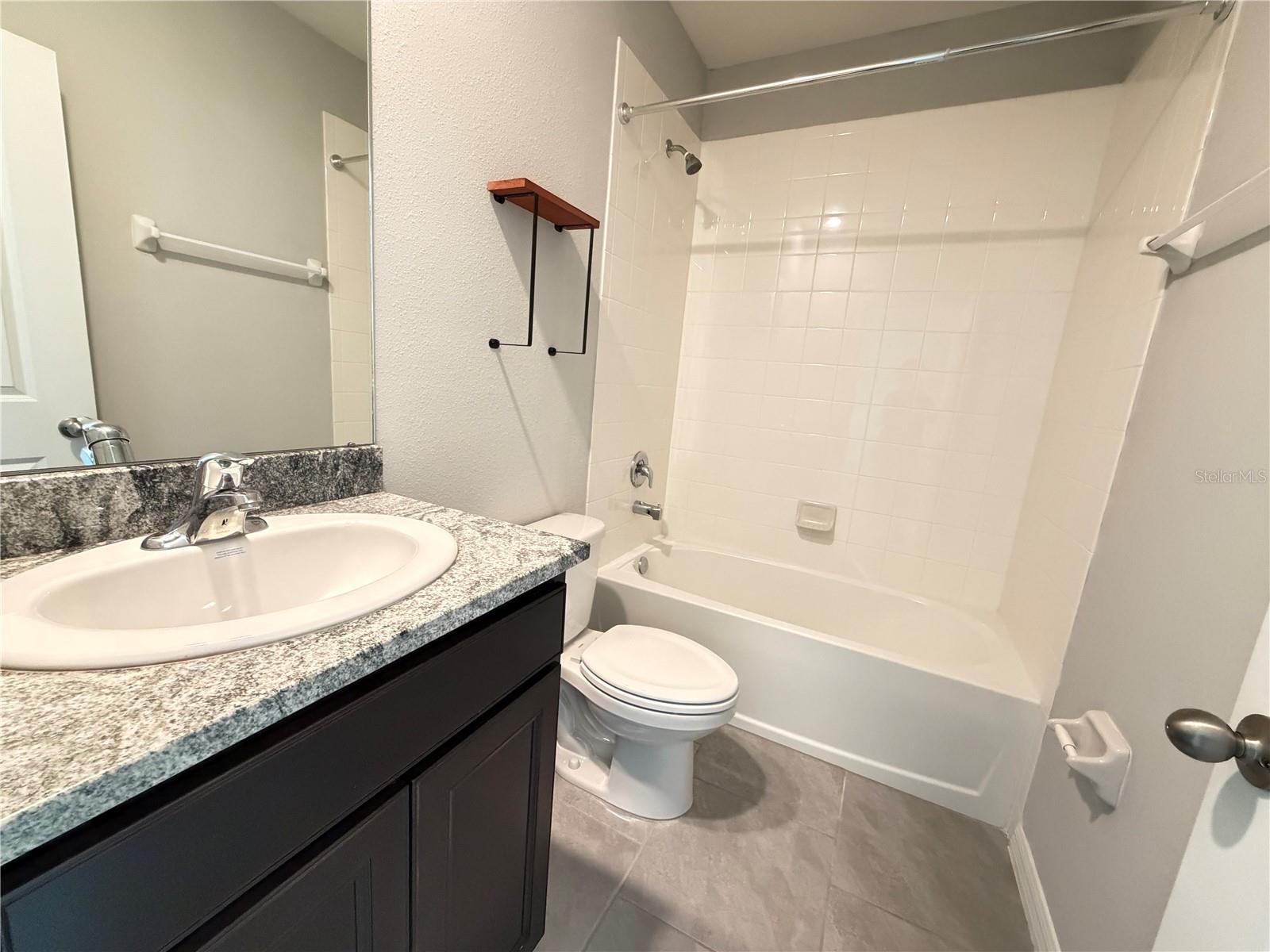 32107 CONCHSHELL SAIL ST — photo 15