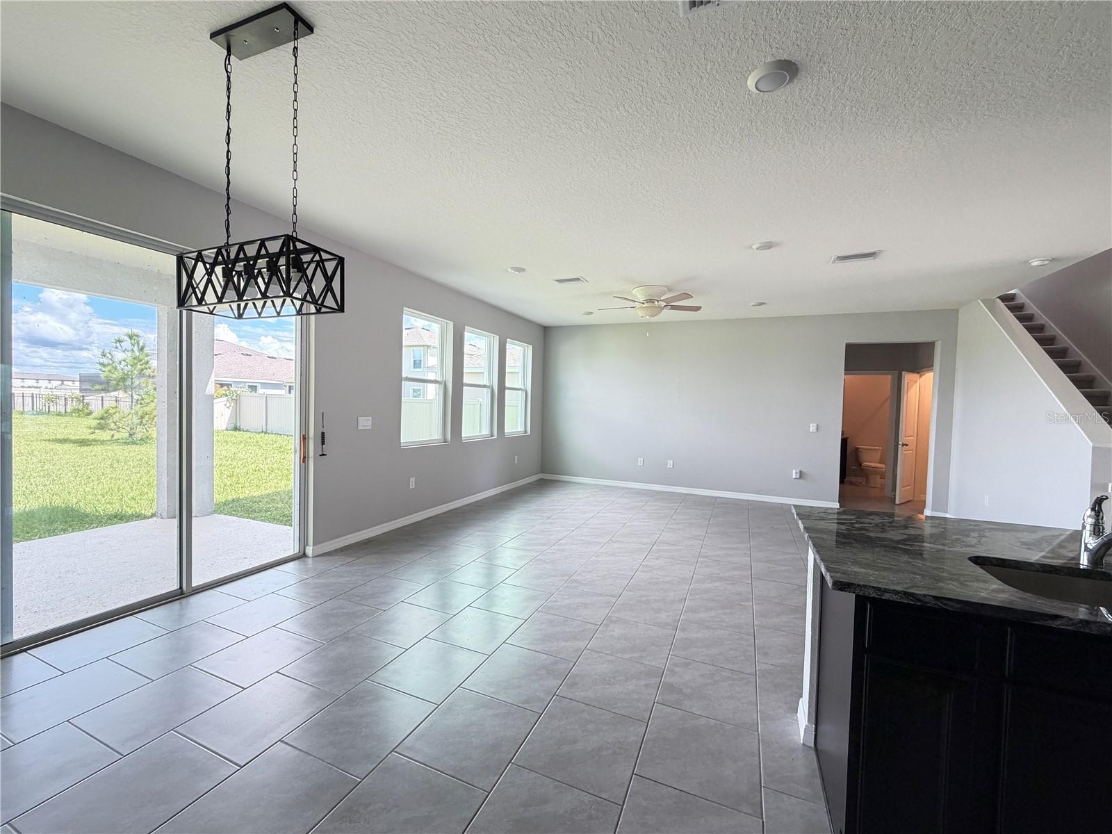 32107 CONCHSHELL SAIL ST — photo 10