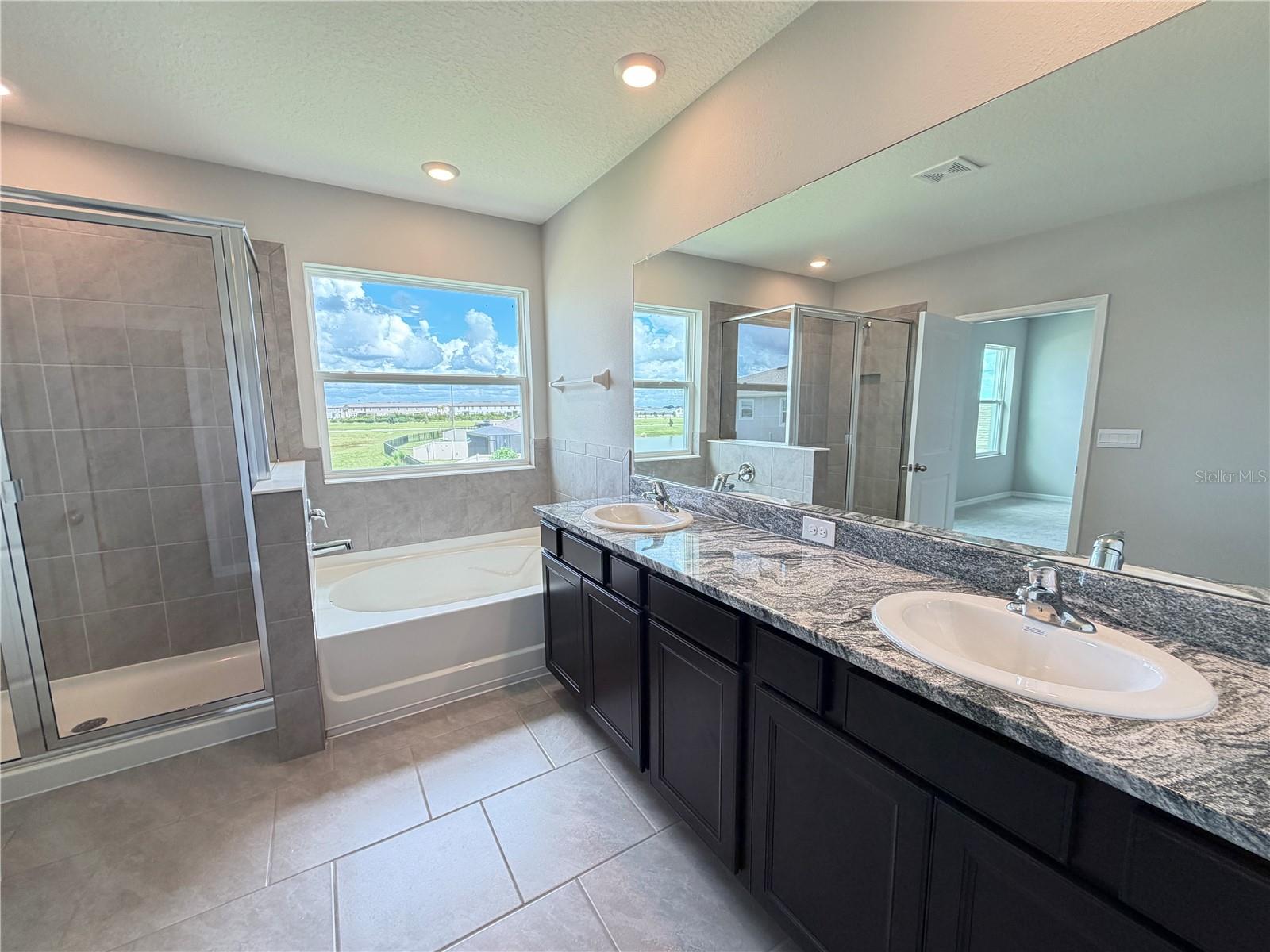 32107 CONCHSHELL SAIL ST — photo 23